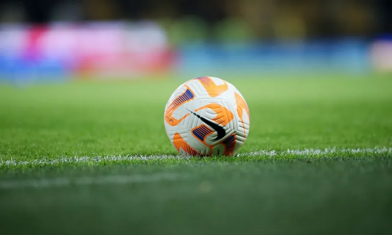 Super League: Ίδια ώρα όλα τα ματς των play out μέχρι το φινάλε - Αίτημα για Έλληνες διεθνείς διαιτητές!