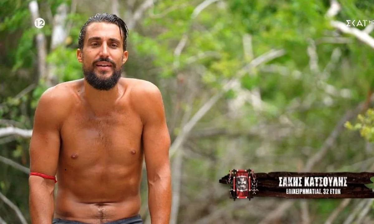 Survivor Στατιστικά 28/4: Η εβδομαδιαία ενημέρωση για τις επιδόσεις των παικτών στο απόλυτο ριάλιτι επιβίωσης