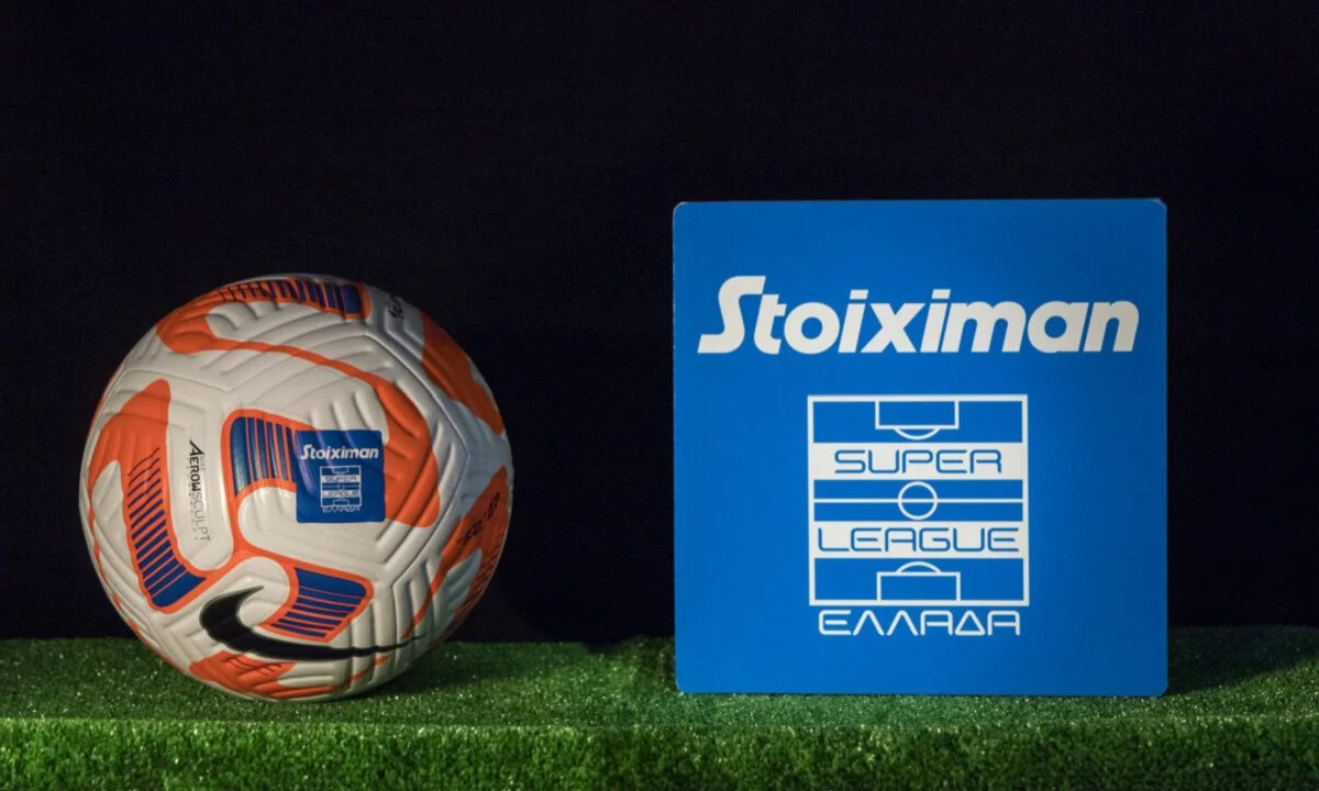 Super League: Τα φώτα προφανώς πέφτουν στα play off που βγάζουν πρωταθλητή. Αυτό που συμβαίνει όμως στα play out γίνεται μια στα 100 χρόνια!