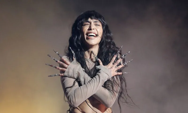 Eurovision: Οι αποδόσεις για τελικό - Φαβορί η Σουηδία