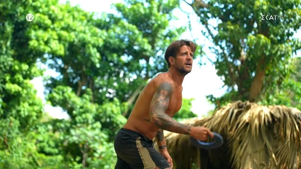 Survivor All Star spoiler 16/5: Το σκορ με το οποίο επικρατεί η νικήτρια ομάδα στη 2η Ασυλία