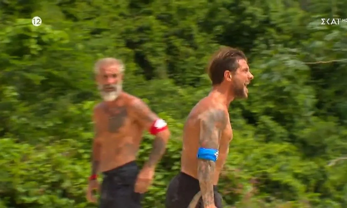 Survivor 31/5: Ποια ομάδα θα φτάσει στο πιο συγκινητικό έπαθλο του φετινού Survivor; Οι απαντήσεις εντός!
