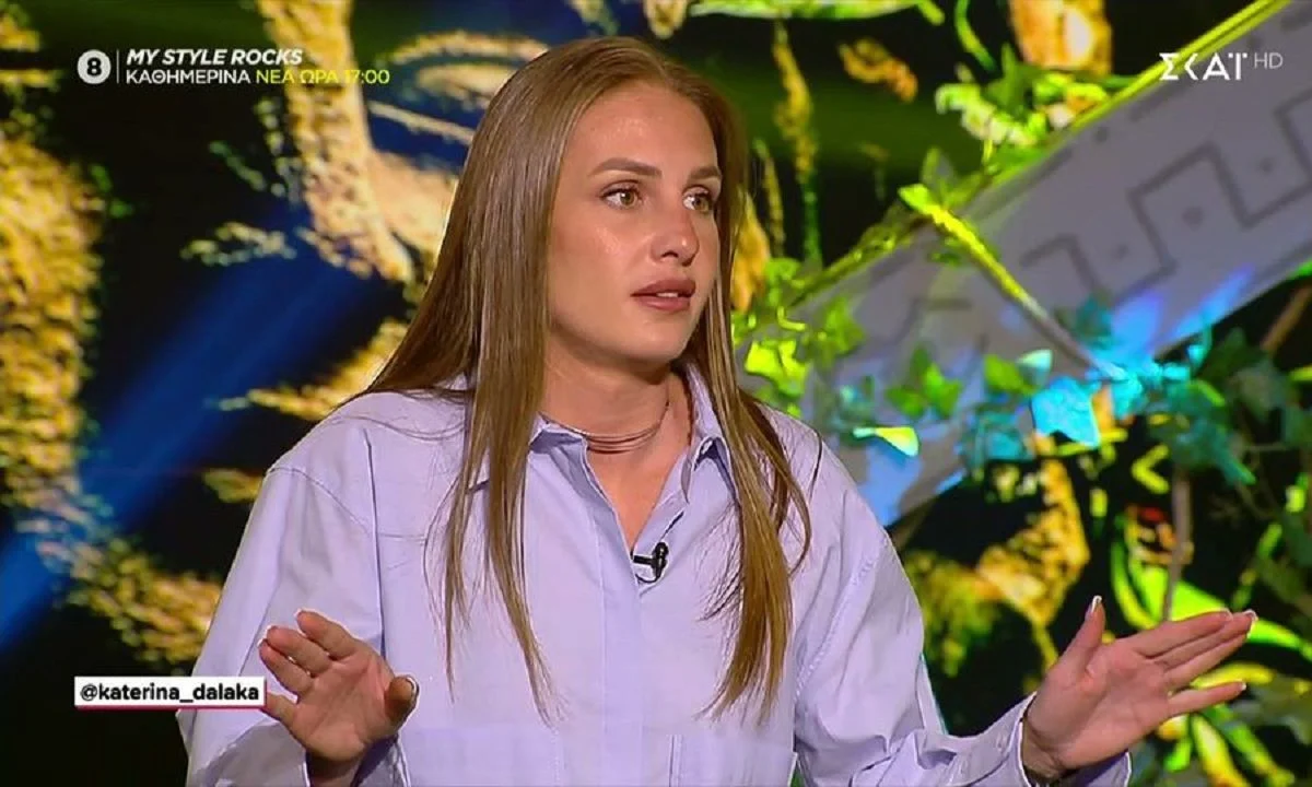 Survivor All Star spoiler: Ήταν η Δαλάκα ο παράγοντας Χ που έφερε την κούπα στον Σάκη Κατσούλη; Όλες οι απαντήσεις εντός