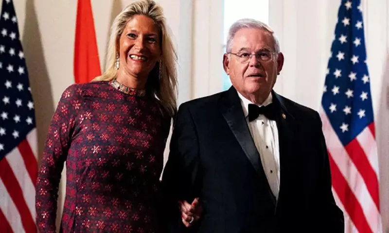 Τουρκία: Ετοιμάζει «θερμό» Αύγουστο; – Το τουρκικό γεωτρύπανο στη Μεσόγειο και το ταξίδι Μενέντεζ στην Κύπρο