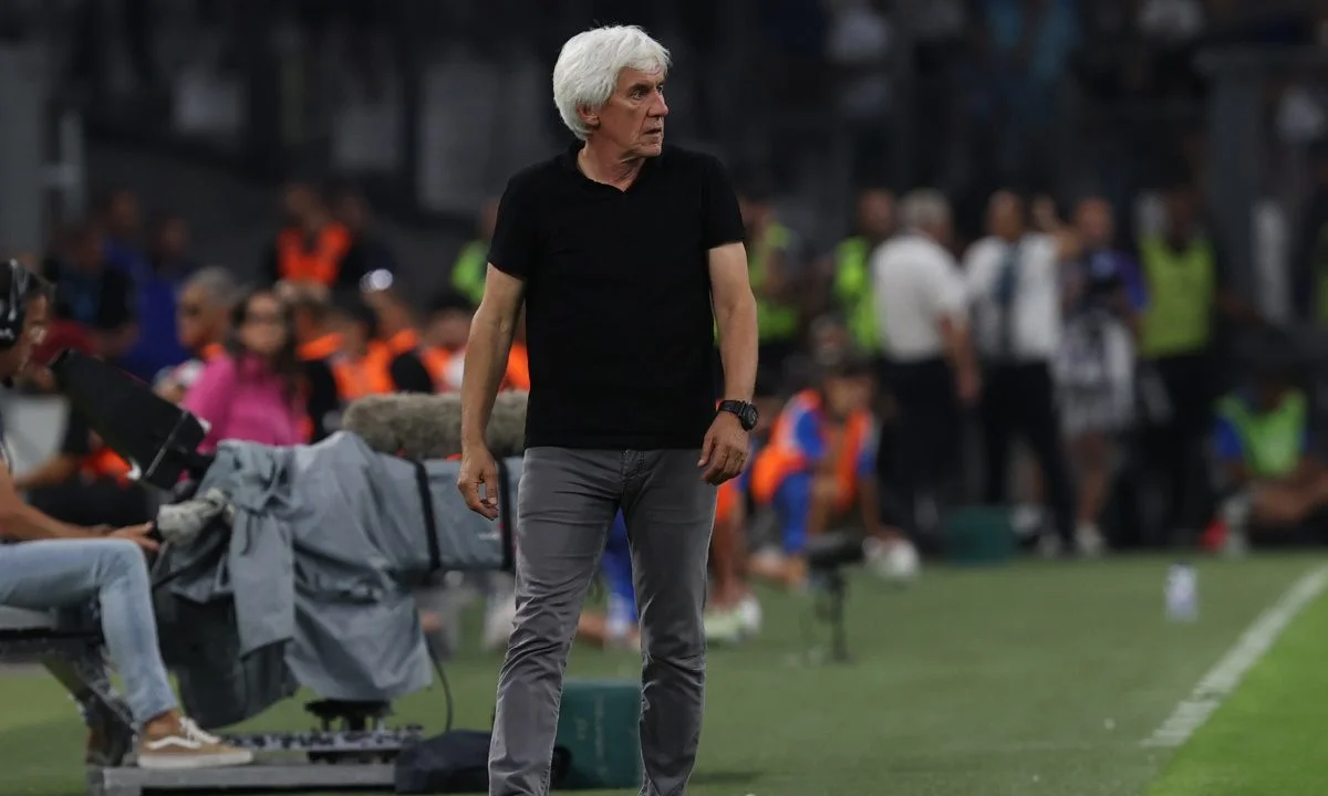 Ο Ιβάν Γιοβάνοβιτς επέλεξε μόνο φρέσκα πόδια για να εκτελέσουν πέναλτι και τα έβαλαν όλα, ο Μαρθελίνιο άλλαξε γκολκίπερ, δεν έπιασε κανένα!