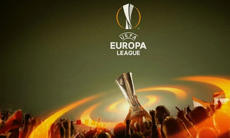 UEFA Ranking: Η κλήρωση φέρνει ζόρια για τη 15η θέση - Ελπίδες από ΠΑΟΚ - Ολυμπιακό