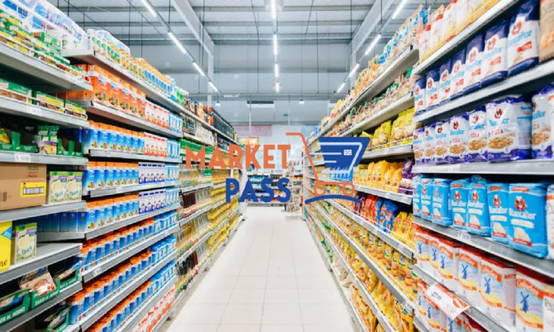 Market Pass: Έτσι γίνεται η αίτηση - Η προθεσμία και οι δικαιούχοι