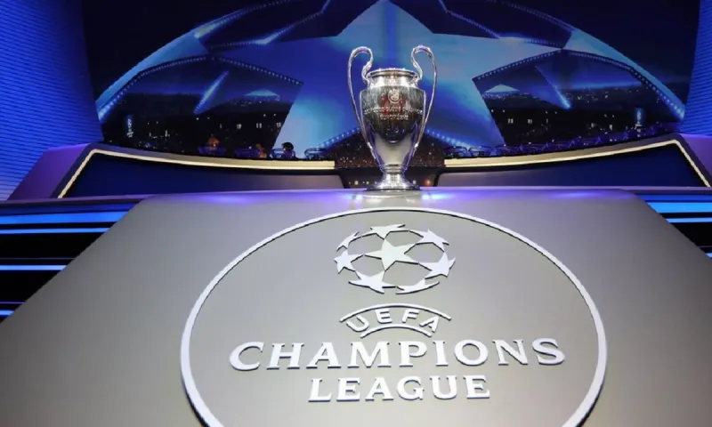Προγνωστικά στοιχήματος Χοσέ 3/10: Το Champions League επιστρέφει με ματσάρες!