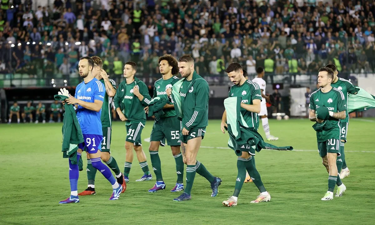 https://www.sportime.gr/podosfairo/olimpiakos-fortounis-ke-rontinei-fonazoun-gia-xekourasi-ginete/