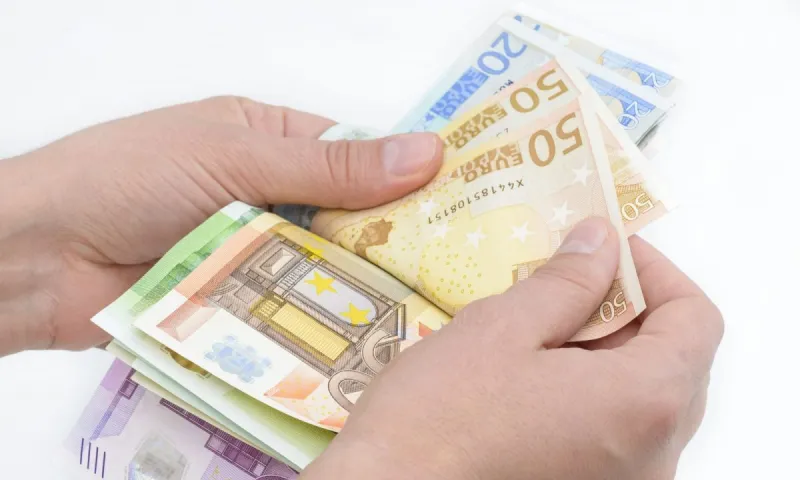 Ανεργία: Τι αλλάζει στα επιδόματα!
