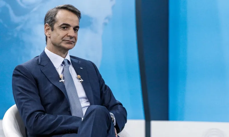 Αισχροκέρδεια: Η κοροϊδία της κυβέρνησης με τα πρόστιμα «χάδια» στις δύο πολυεθνικές