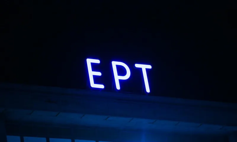 ΕΡΤ: Τέλος πασίγνωστη σειρά - Τι έχει συμβεί
