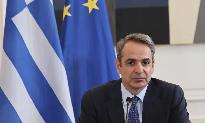 Οπαδική βία: «Επιθετικό» μάρκετινγκ σε συνδρομητικές και καφετέριες κάνει η Κυβέρνηση!