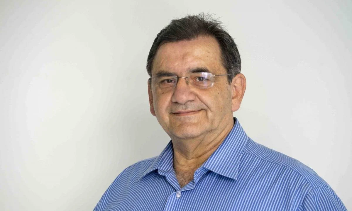 Θοδωρής Κολυδάς: Ήπιος ο καιρός σήμερα - Προειδοποιεί για την Πρωτοχρονιά!