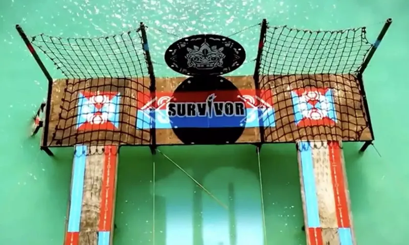 Survivor 2024: Σούπερ αλλαγές στο νέο ριάλιτι