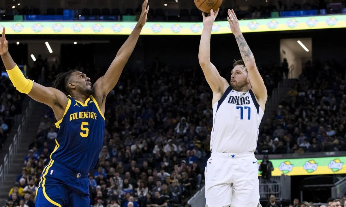 NBA Αποτελέσματα: Συνεχίζεται η δράση στο NBA, με πολύ δυνατές αναμετρήσεις στην άλλη μεριά του Ατλαντικού