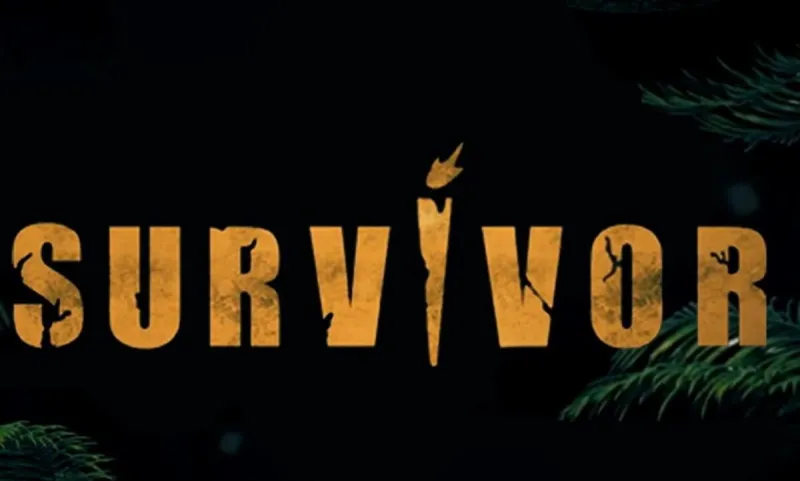 Survivor – spoiler: Αυτοί είναι οι Διάσημοι παίκτες που θα ταξιδέψουν στον Άγιο Δομίνικο