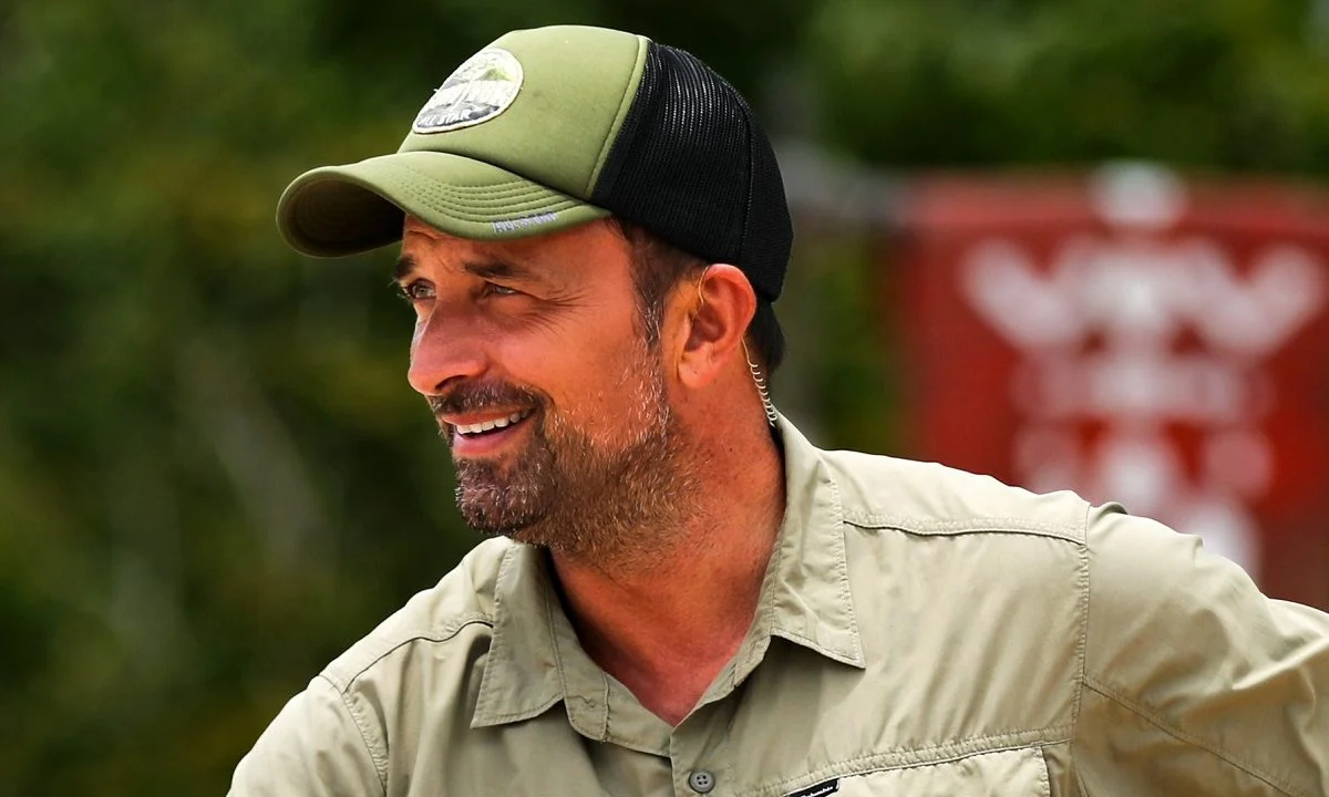 Survivor 7/1: Συντονιστείτε στο πρώτο Live για τη νέα σεζόν! Σίγουρα σας λείψαμε πολύ! Όλες οι απαντήσεις εντός!