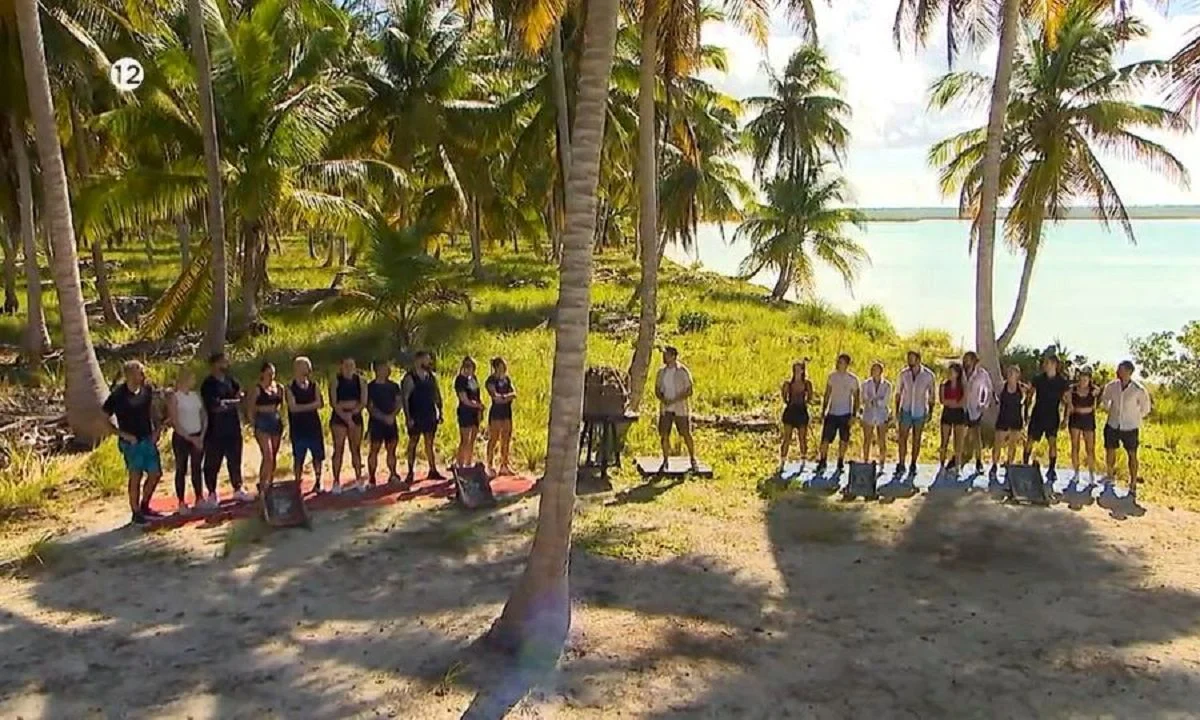 Survivor 2024: Όσα αλλάζουν στο σόου επιβίωσης - Από τον τρόπο αποχώρησης μέχρι τον τρόπο ανάδειξης νικητή