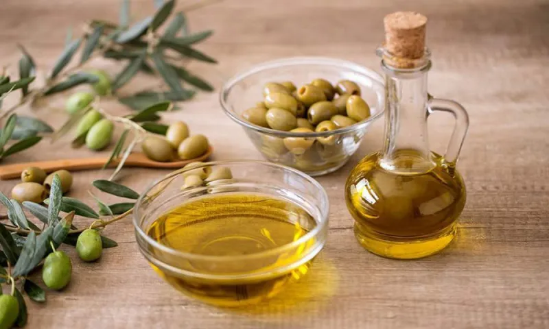 Θα παίρνεις λάδι και θα το πληρώνεις για ουίσκι - Η ακρίβεια στα χειρότερα της!