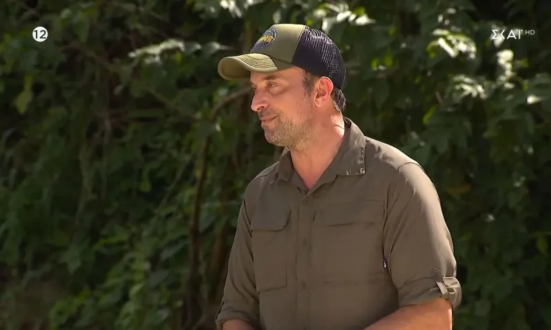 Survivor spoiler 14/1: ΟΡΙΣΤΙΚΟ! Ανατροπή! Αυτοί κερδίζουν την 1η ασυλία!