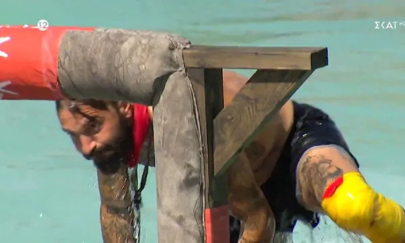 Survivor spoiler 17/1: Αυτοί παίρνουν το έπαθλο! (UPDATE)