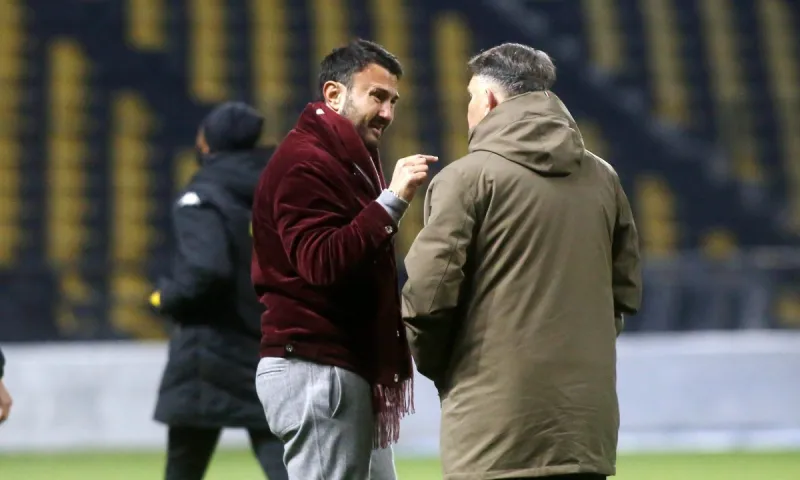 Αλέξης Κούγιας: Η καρφάρα για τις μεταγραφές - Πως έγιναν τελικα - Τι είπε για Καρβαλιάλ