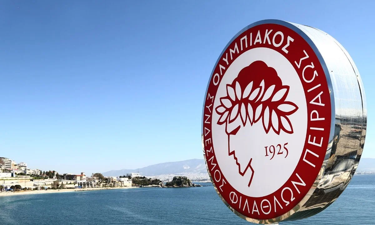 Ολυμπιακός: Δημοσιεύματα από το εξωτερικό έβαλαν τον Ολυμπιακό στην κουβέντα για τους Μπρέκαλο και Μπάρε - Τα δεδομένα