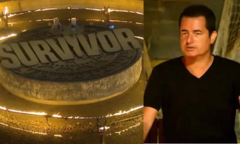 Άσχημα νέα για το Survivor...