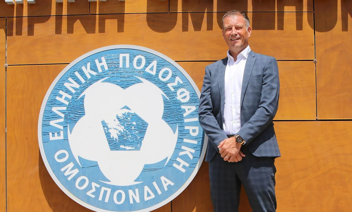 Γιατί γέλαγε ο Μαρινάκης για ΑΕΚ – Κλάτενμπεργκ – Νότιγχαμ και Ολυμπιακό