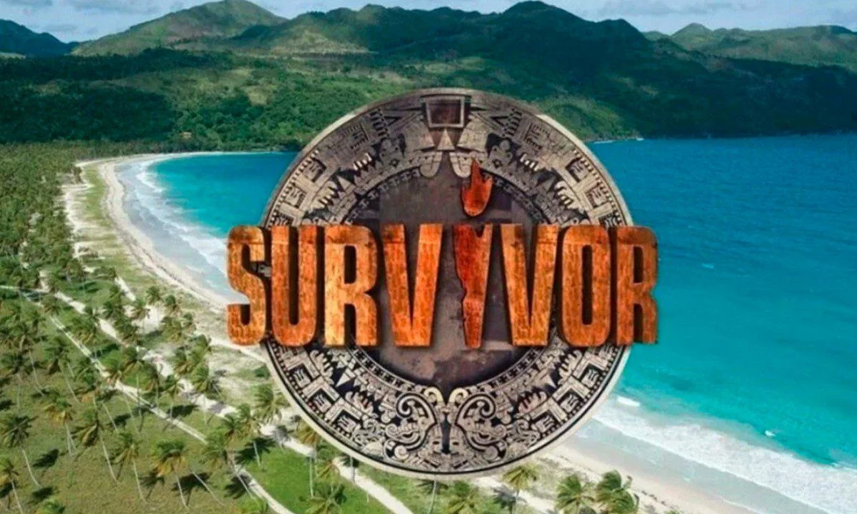 Αποκάλυψη-φωτιά στο Survivor! «Αυτοί είναι ζευγάρι...»