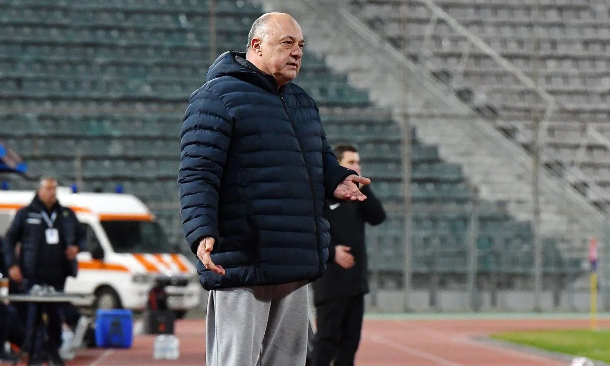 Stoiximan Super League νέα (29/2): Το ρίσκο που βγήκε στη Λαμία, το αχρείαστο τρικ του ΠΑΣ Γιάννινα και η αποτυχία του Ράσταβατς - Άλλαξε κατεύθυνση ο Αχιλλέας Μπέος