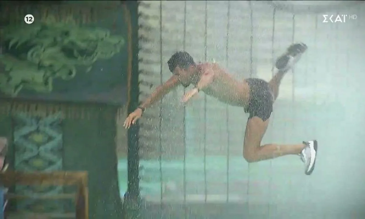 Survivor 6/3: Ποια ομάδα θα κατακτήσει το 4ο και τελευταίο τοτέμ της 9ης εβδομάδας; Οι απαντήσεις εντός!
