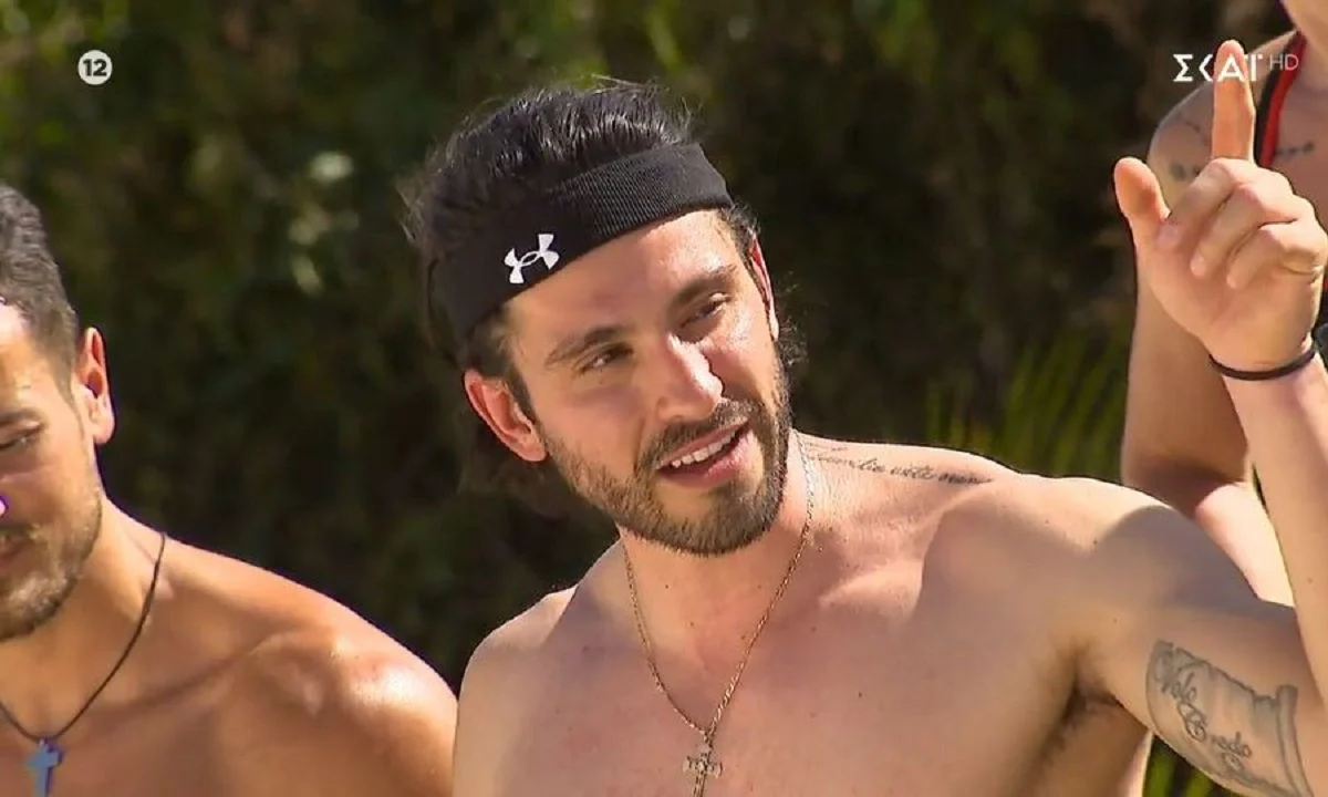 Survivor Στατιστικά 7/3: Οι επιδόσεις μετά από 36 επεισόδια στο ριάλιτι επιβίωσης του ΣΚΑΪ