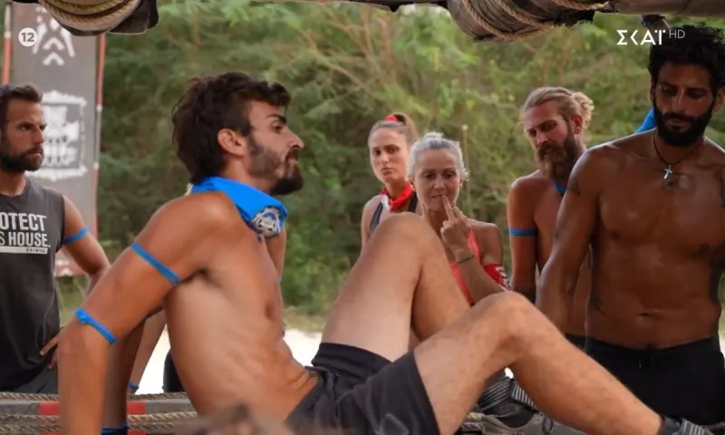 Survivor spoiler 18/3: Όλα αυτό δείχνουν για την ασυλία…