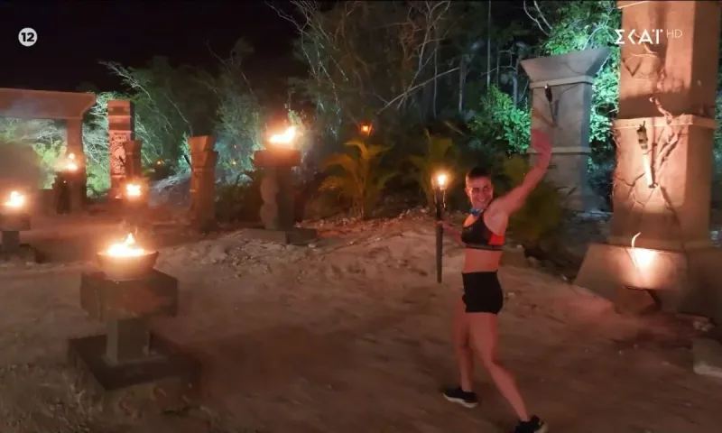 Survivor spoiler αποχώρηση 30-3: Αυτοί θα είναι υποψήφιοι την ερχόμενη εβδομάδα;