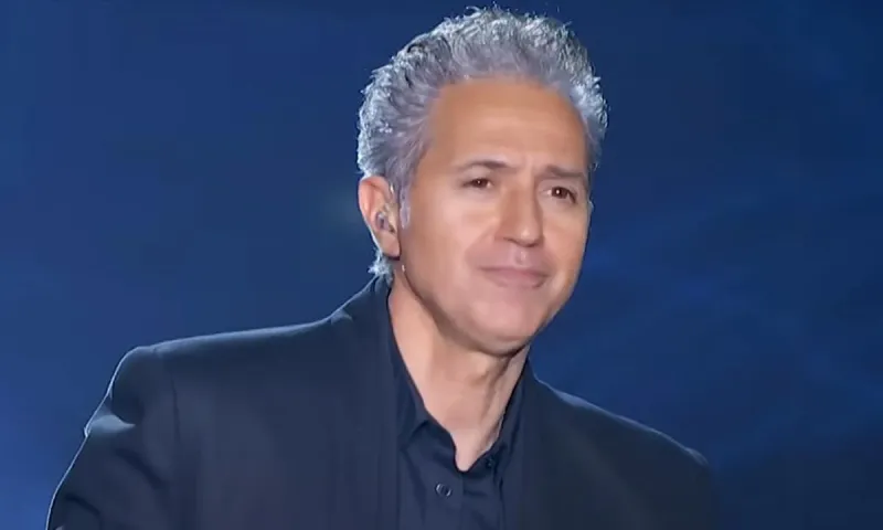 Νεότερα για τον Δημήτρη Κόκοτα...