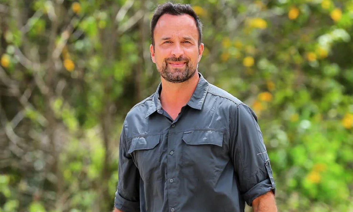 Survivor 2024 spoiler 09/04 – Μεγάλη ανατροπή!