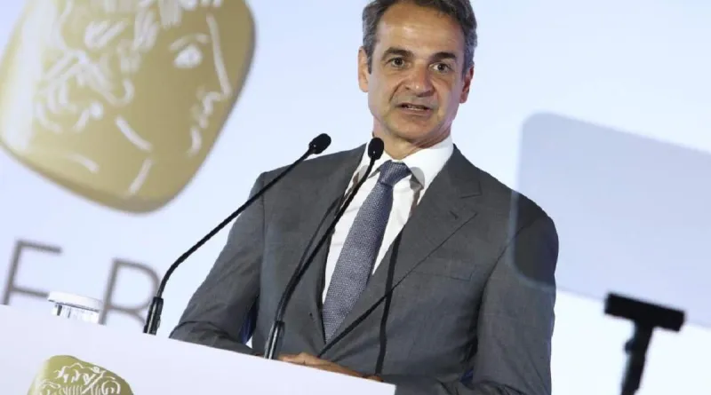Κυβέρνηση - Συμφωνία των Πρεσπών: Από «μακεδονομάχοι», μακεδονικοί «χαλβάδες»