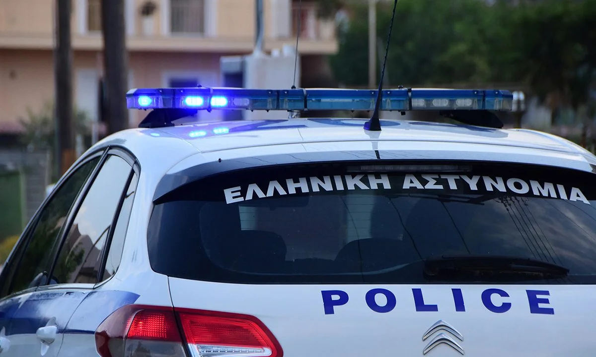 ΕΚΤΑΚΤΟ: Στέλνουν συνεχώς mail σε σχολεία της Αττικής για τοποθέτηση εκρηκτικών μηχανισμών