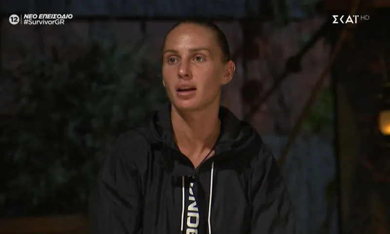 Survivor spoiler αποχώρηση 29-5: Τρεις μονομάχοι – Ακλόνητο φαβορί παραμονής!
