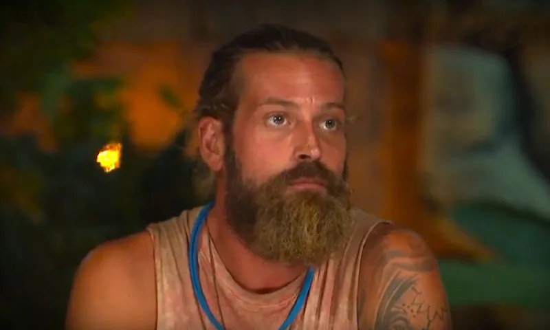 Survivor spoiler αποχώρηση 7/6: Αυτά τα χρήματα πήρε ο Σταμάτης Ταλαδιανός – Αναλυτικά η λίστα