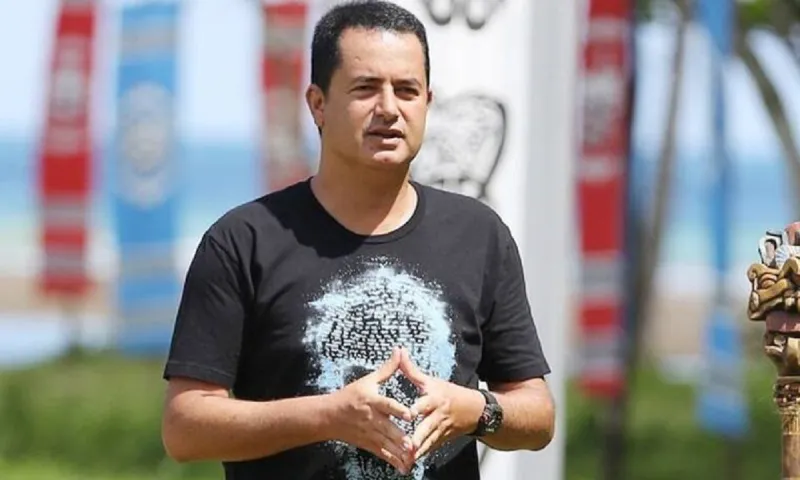 Survivor spoiler: «Τρελά» λεφτά μοίρασε ο Ατζούν Ιλιτζαλί στους παίκτες - Το μυθικό ποσό
