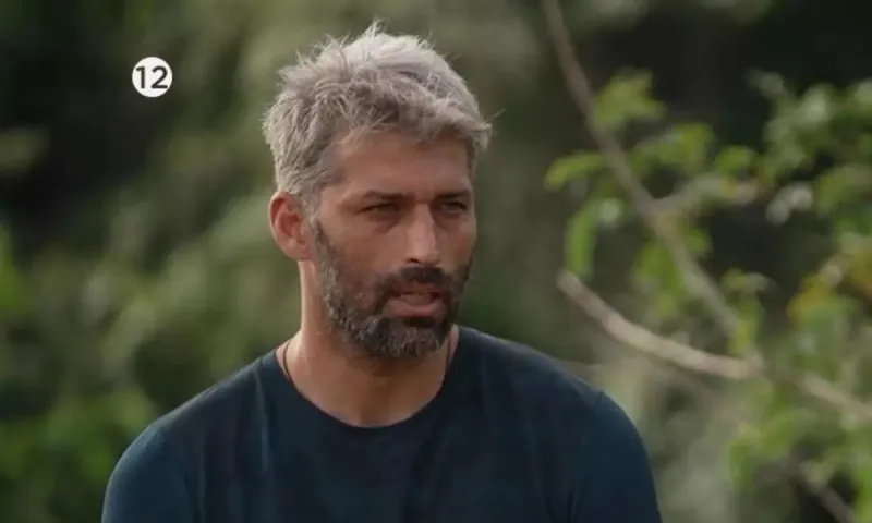Αλέξης Παππάς: Αυτά τα χρήματα έχει πάρει από τη συμμετοχή του στα Survivor - Απίστευτο ποσό