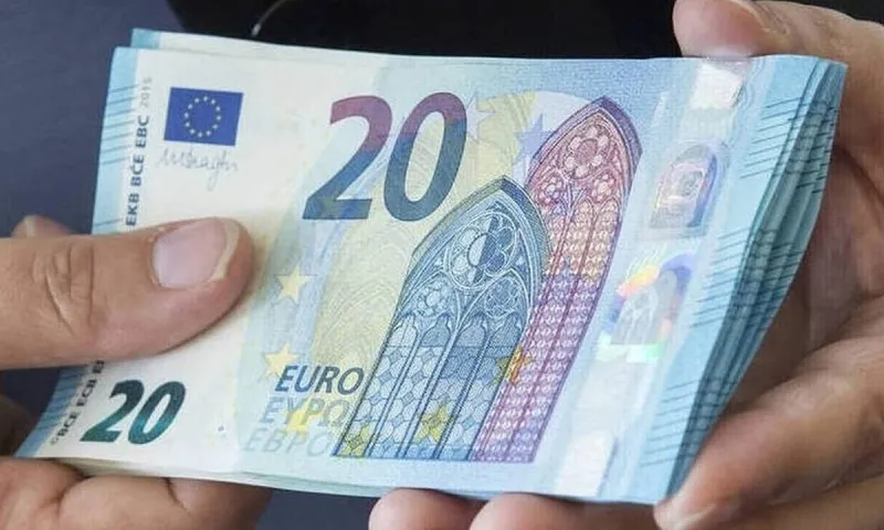 Επίδομα ανεργίας: Αλλάζουν όλα - Ποιοι μένουν εκτός