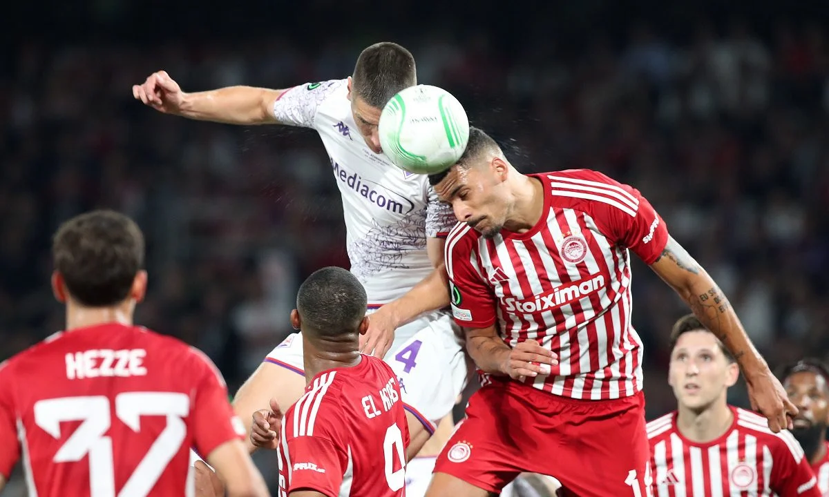 Η A BOLA που επικαλείται το Sportime για τον Κάρμο - Τι λένε για την συμφωνία οι Πορτογάλοι