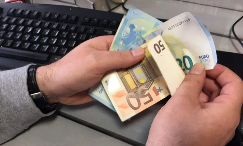 Επίδομα ανεργίας: Οι αλλαγές που έρχονται - Πότε θα ανακοινωθούν