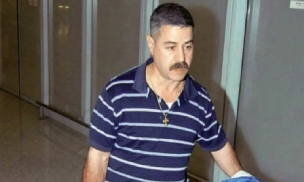 Δείτε ποιος είναι ο πιο σημαντικός κατάσκοπος που είχε ποτέ η Ελλάδα