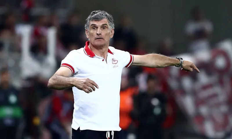 Τι κρύβεται πίσω από τις δηλώσεις του Μεντιλίμπαρ;