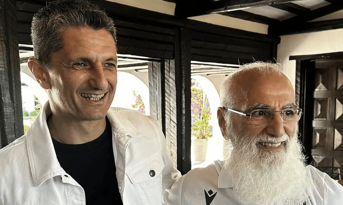 Ο ΠΑΟΚ «χτενίζει» λίστα με 10-15 ποδοσφαιριστές που τα συμβόλαια με τις ομάδες τους ολοκληρώνονται το καλοκαίρι!